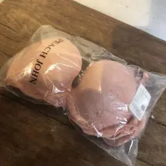 空。（プロフ必読願います）様 リクエスト 2点 まとめ商品