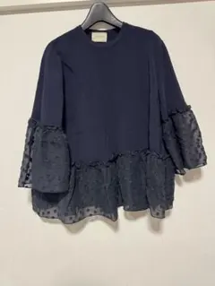 ユナイテッドアローズのサムネイル
