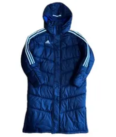 azuun様 リクエスト 2点 まとめ商品