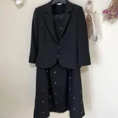 フォーマルスーツ　11号