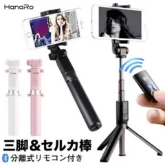 Item thumbnail for item ffc1ed08-b198-4ea7-8e0d-c66287560d06