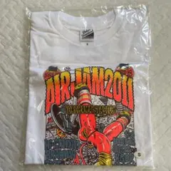 2026年最新】air jam 98 tシャツの人気アイテム - メルカリ