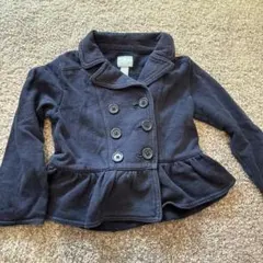 Item thumbnail for item 537d7784-7efb-41dc-bcd4-7eed6e59e8f6