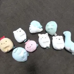 Item thumbnail for item 52183f9b-b681-400d-90ea-dc1ba6500061