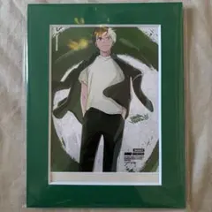 2025年最新】キャラファインマット 桜遥の人気アイテム - メルカリ