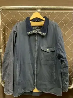 Item thumbnail for item 0dba247d-80f6-450d-ab7a-277f5af45658