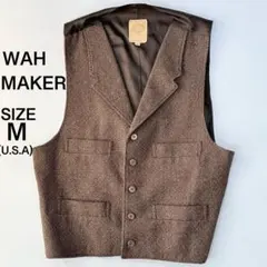 2026年最新】woolvestの人気アイテム - メルカリ