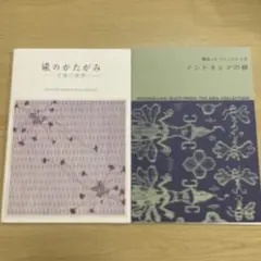 Item thumbnail for item d128c775-961f-4a10-bf37-e9c68d15c5fb