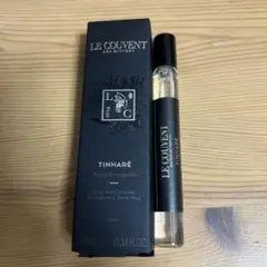 LE COUVENT TINHARE 10ml オードパルファムのサムネイル