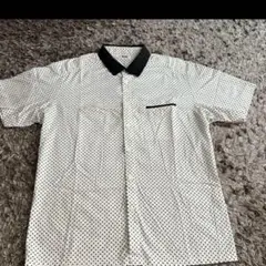 Item thumbnail for item e20b058e-f0c6-4b0a-ad5c-8593edbd613e