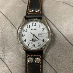 Item thumbnail for item 3d3eeed5-2e33-4992-a694-760e1d11fad9