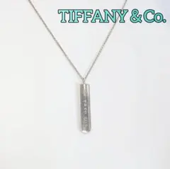 Item thumbnail for item db757a24-e8da-4929-8615-99975b61a552