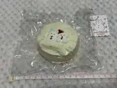 Item thumbnail for item 82228ba8-78c2-4ba9-a618-e8d7c9a0876e