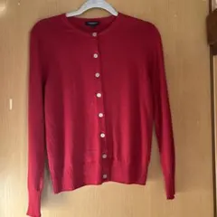 Item thumbnail for item 83d02b8d-08c8-46cc-b214-d00ef0dd8b29