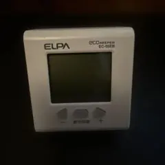 I・O DATA 好感度CFタイプGPSレシーバー CFGPS2 - メルカリ