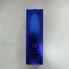 RICE FORCE DEEP MOISTURE LOTION 120mlのサムネイル