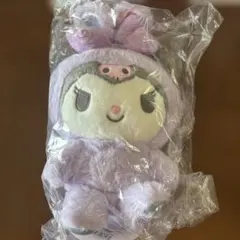 リヴリーアイランド ナムコ限定 プライズ コルヌレプス ぬいぐるみ