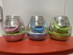 たまごっち カプセリウム　コンプリートセット