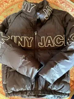 2026年最新】JACkBUNNY ダウンの人気アイテム - メルカリ