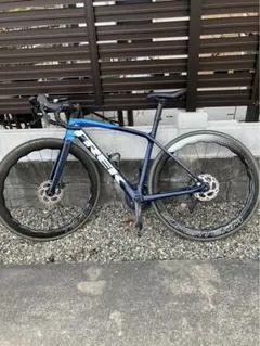 トレック TREK エモンダ EMONDA SLR 47サイズ - メルカリ