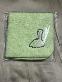 Item thumbnail for item aa4366ce-d6fc-42fd-842a-504c145c9e42