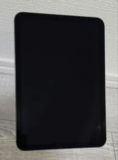 iPad mini (第６世代)のサムネイル