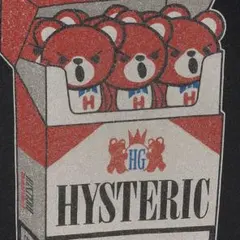 kiitaro_๑๑๑様♡