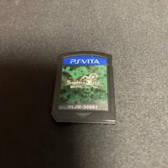 シュタインズゲート線形拘束のプログラム（Vita）