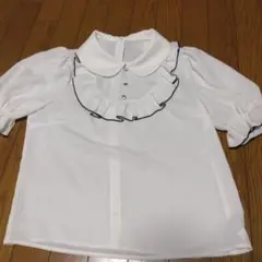 Item thumbnail for item 2ad59ce6-50f5-418a-b4aa-f69ba7d172ce