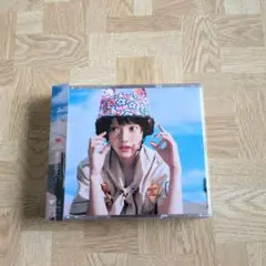 AIMYON BEST ALBUM - 唇を追え! -