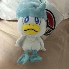 2026年最新】ポケモン／ポケットモンスター キャラクター名：カビゴン