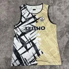 Item thumbnail for item 54d19818-3ba2-4736-b30b-62dce25f60d7