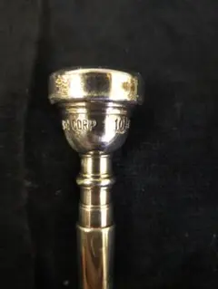 2026年最新】VINCENT BACH CORPの人気アイテム - メルカリ