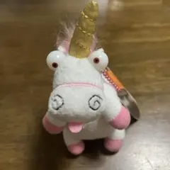 Item thumbnail for item 19492437-752a-474a-9c76-c2ad3f6dfd15