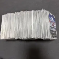 ポケモンカード　AR.CHRまとめ売り　300枚セット