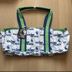 Item thumbnail for item ab5ed304-0abf-453a-84c4-92b737b79a8d