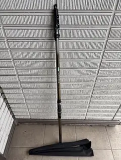 2025年最新】潮磯 リョービの人気アイテム - メルカリ