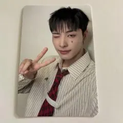 2025年最新】NEXZハル サインの人気アイテム - メルカリ