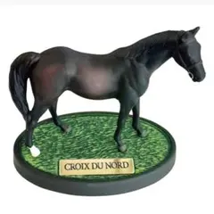 Item thumbnail for item 08b2808b-1a9f-4887-b3cc-3e3beb0affed