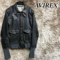 Item thumbnail for item 472b4c78-abfa-4c01-8c30-927dd7162c94