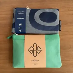 Item thumbnail for item 822ad047-c476-42b9-b31c-659192dd611e