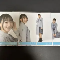 2026年最新】大田美月の人気アイテム - メルカリ