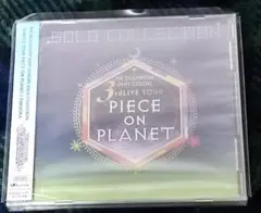 シャニマス 3rd SOLO COLLECTION FUKUOKA