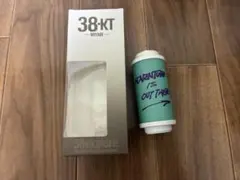 Item thumbnail for item 58d9567a-6c19-4f16-838c-2fe30bd055b6