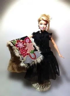 Item thumbnail for item c06bfe54-ea17-4182-bcac-44cdd01fe368