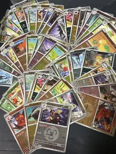 natsu ※プロフ必読※様 リクエスト 3点 まとめ商品