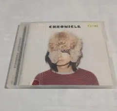 2026年最新】フジファブリック レコード chronicleの人気アイテム