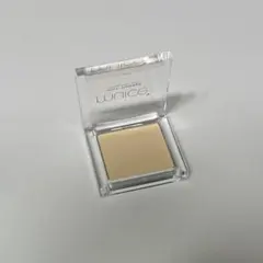 ミュアイス　スポットメンテパウダー　03