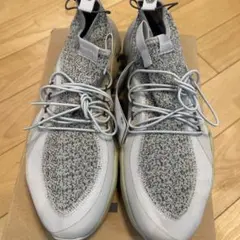 期間限定値下Reebok DMX FUSION TS 28.0cm スニーカー