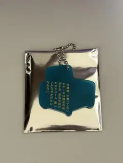 2026年最新】TeLe キーホルダーの人気アイテム - メルカリ